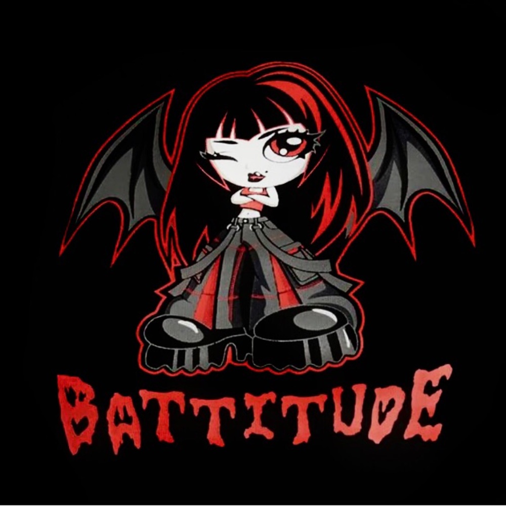 Meet your Posher, Cheyanne